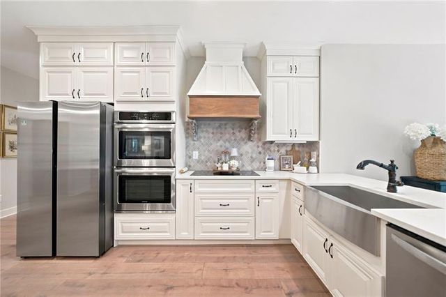 24 Simpson Road, Bremen, GA 30110