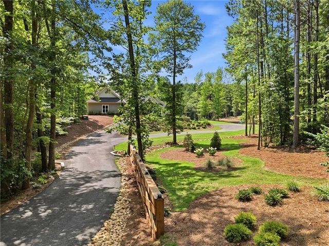 24 Simpson Road, Bremen, GA 30110