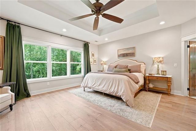 24 Simpson Road, Bremen, GA 30110