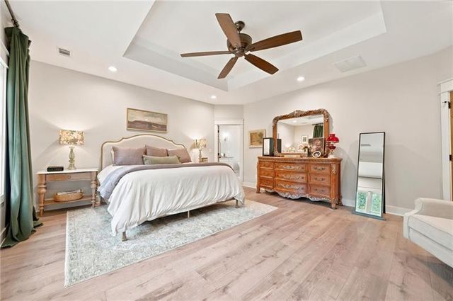 24 Simpson Road, Bremen, GA 30110