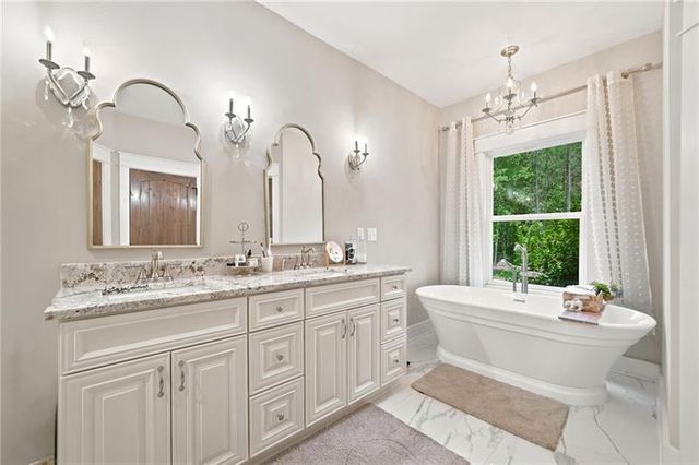 24 Simpson Road, Bremen, GA 30110