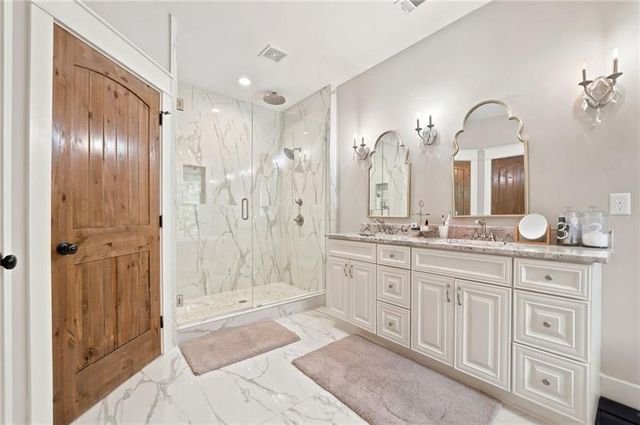 24 Simpson Road, Bremen, GA 30110