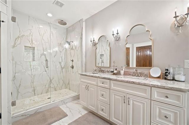 24 Simpson Road, Bremen, GA 30110