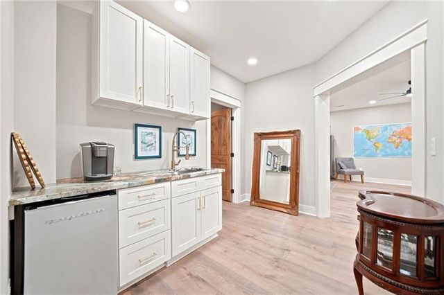 24 Simpson Road, Bremen, GA 30110