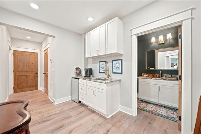 24 Simpson Road, Bremen, GA 30110