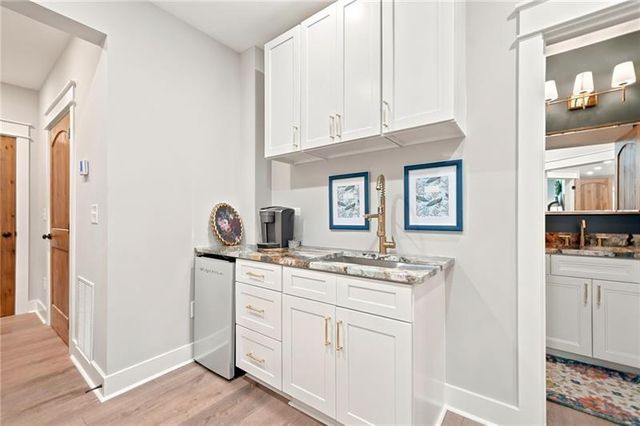 24 Simpson Road, Bremen, GA 30110