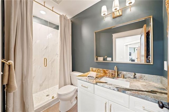 24 Simpson Road, Bremen, GA 30110