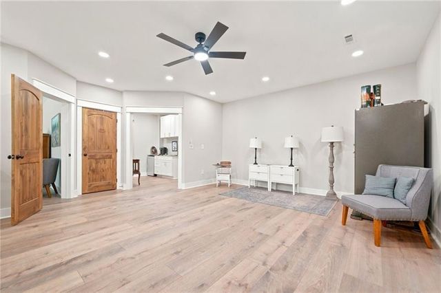 24 Simpson Road, Bremen, GA 30110