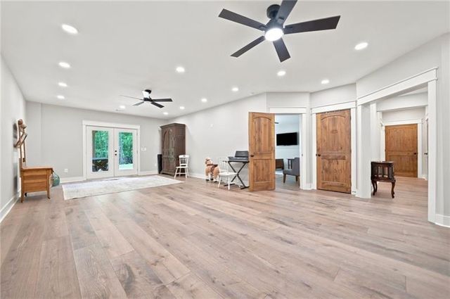 24 Simpson Road, Bremen, GA 30110