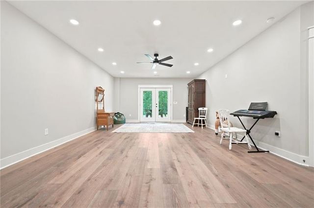 24 Simpson Road, Bremen, GA 30110