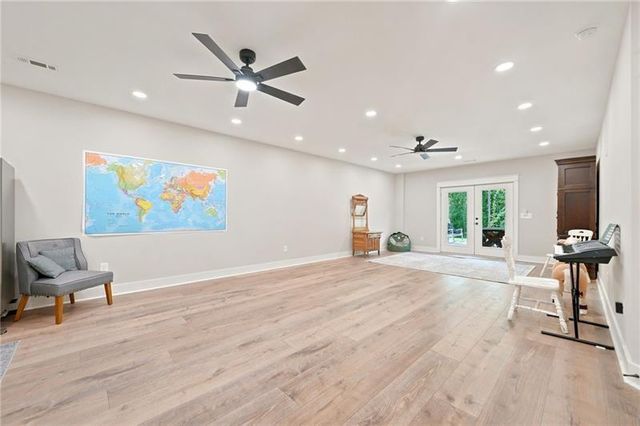 24 Simpson Road, Bremen, GA 30110