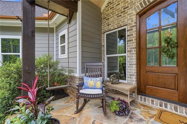 24 Simpson Road, Bremen, GA 30110