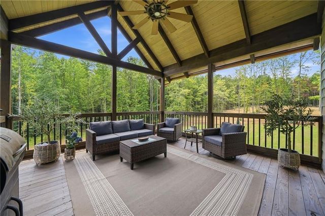 24 Simpson Road, Bremen, GA 30110