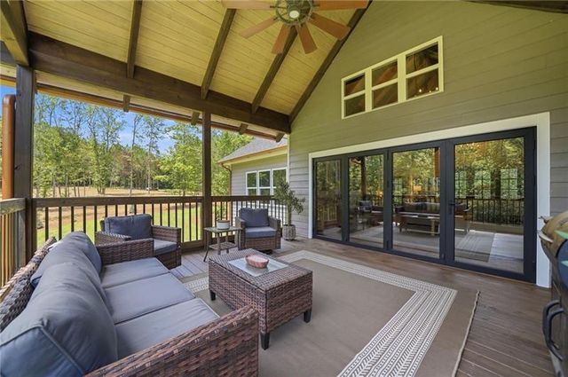 24 Simpson Road, Bremen, GA 30110
