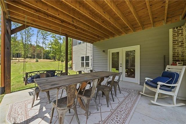24 Simpson Road, Bremen, GA 30110