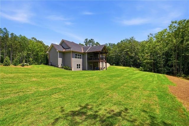 24 Simpson Road, Bremen, GA 30110