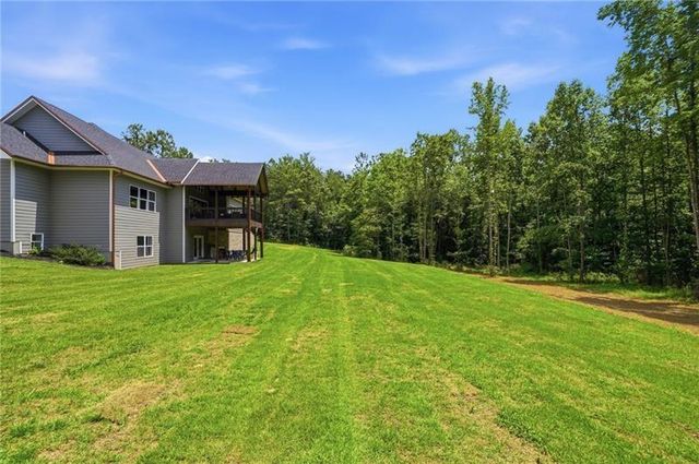 24 Simpson Road, Bremen, GA 30110