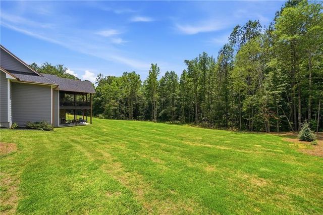 24 Simpson Road, Bremen, GA 30110