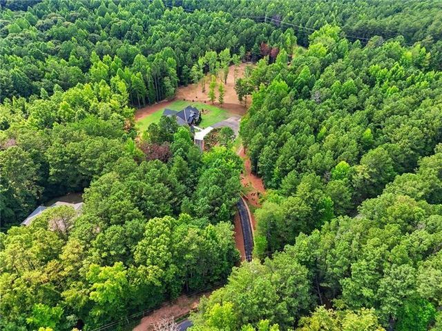 24 Simpson Road, Bremen, GA 30110