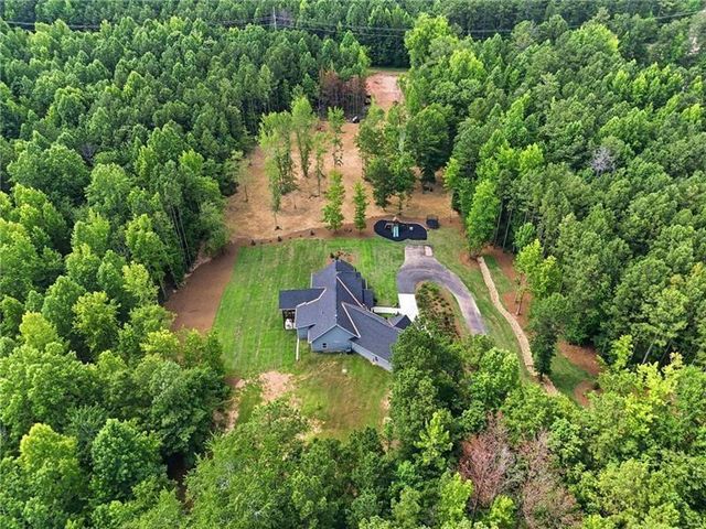 24 Simpson Road, Bremen, GA 30110