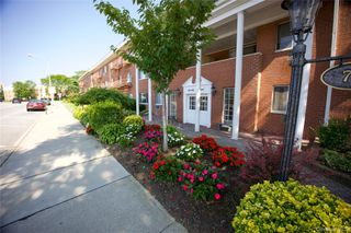 77 S Park Avenue A28, Rockville Centre, NY 11570