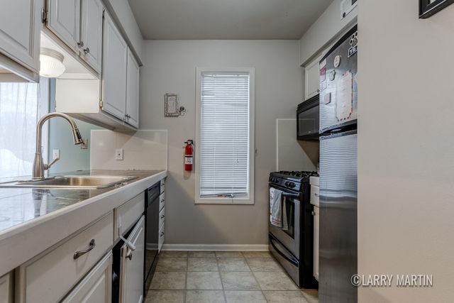 497 Barkwood Court NW, Grand Rapids, MI 49534