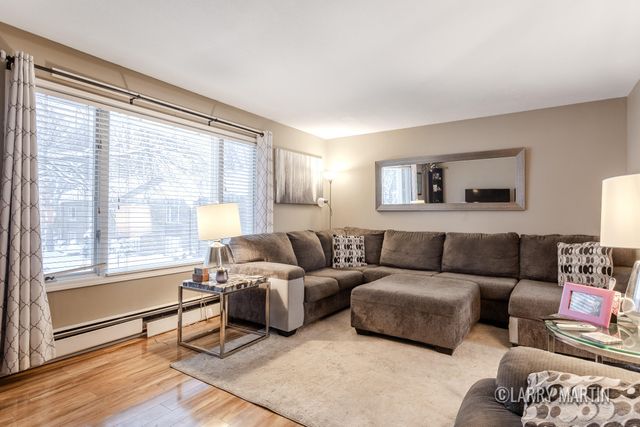 497 Barkwood Court NW, Grand Rapids, MI 49534