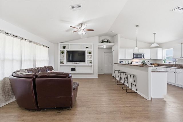 125 N INDEPENDENCE HIGHWAY, Inverness, FL 34453