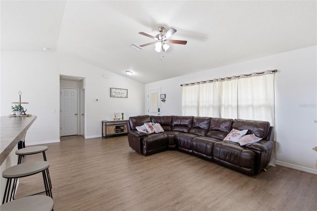 125 N INDEPENDENCE HIGHWAY, Inverness, FL 34453
