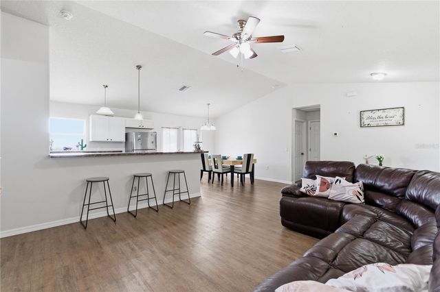 125 N INDEPENDENCE HIGHWAY, Inverness, FL 34453