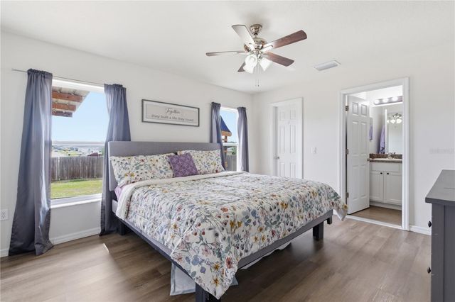 125 N INDEPENDENCE HIGHWAY, Inverness, FL 34453