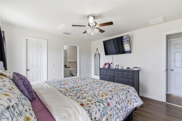 125 N INDEPENDENCE HIGHWAY, Inverness, FL 34453