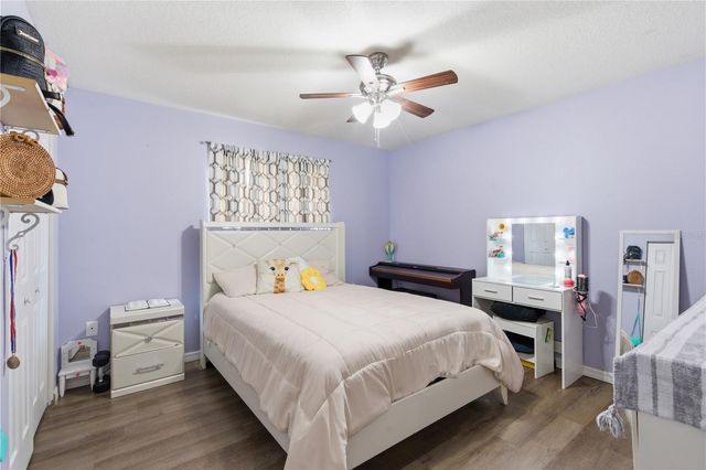 125 N INDEPENDENCE HIGHWAY, Inverness, FL 34453
