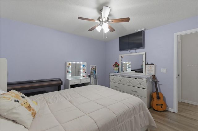 125 N INDEPENDENCE HIGHWAY, Inverness, FL 34453