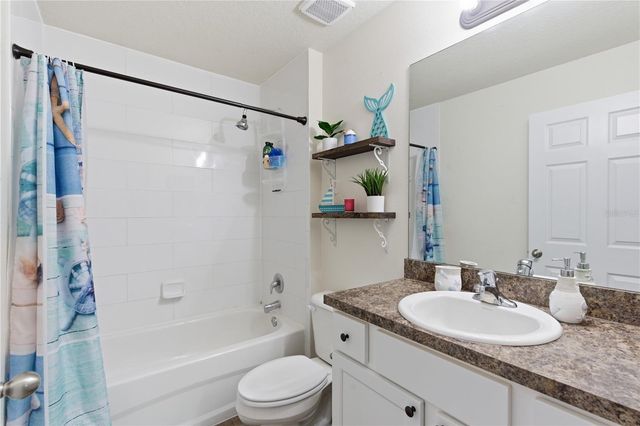125 N INDEPENDENCE HIGHWAY, Inverness, FL 34453