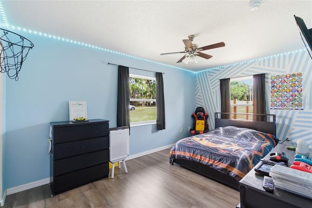 125 N INDEPENDENCE HIGHWAY, Inverness, FL 34453