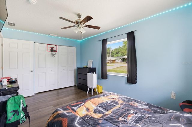 125 N INDEPENDENCE HIGHWAY, Inverness, FL 34453