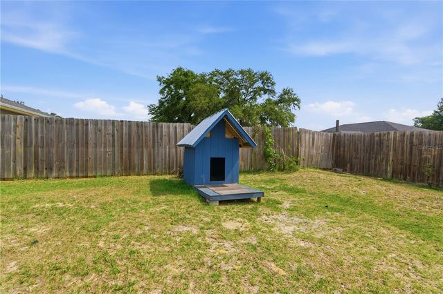 125 N INDEPENDENCE HIGHWAY, Inverness, FL 34453