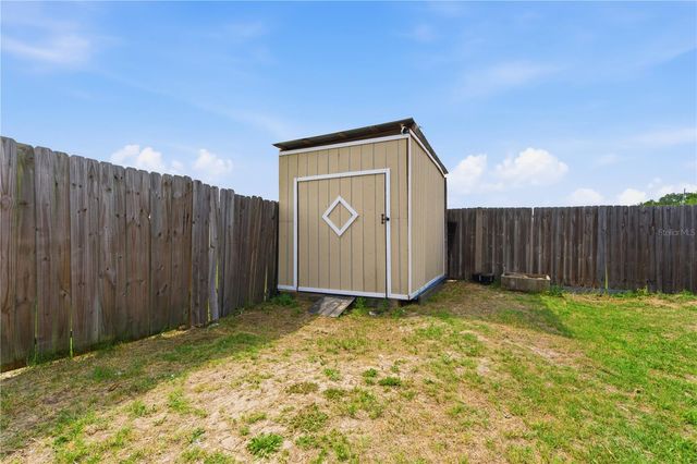 125 N INDEPENDENCE HIGHWAY, Inverness, FL 34453