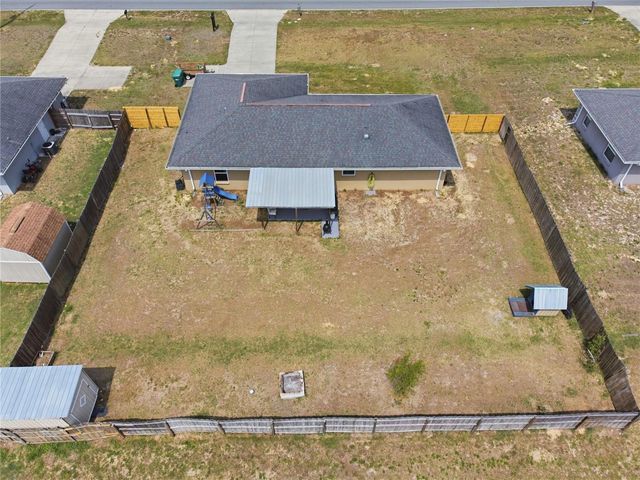 125 N INDEPENDENCE HIGHWAY, Inverness, FL 34453