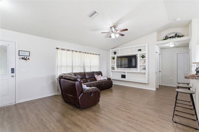 125 N INDEPENDENCE HIGHWAY, Inverness, FL 34453