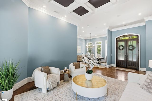 305 Chancery Lane, Simpsonville, SC 29681