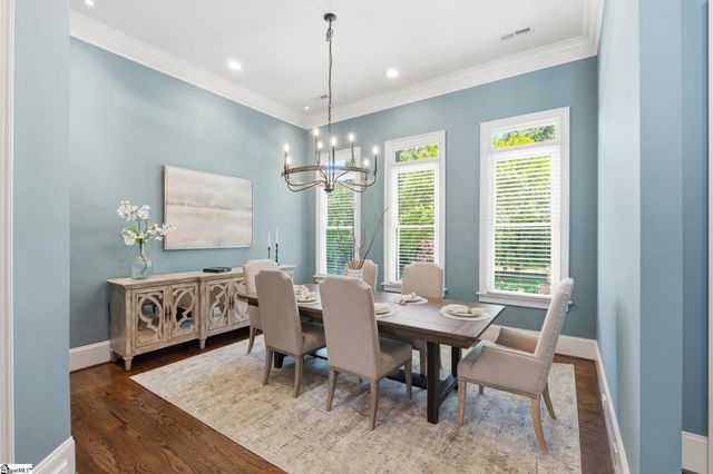 305 Chancery Lane, Simpsonville, SC 29681