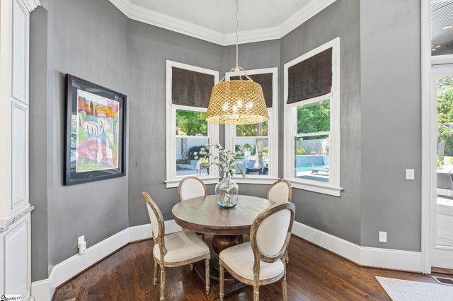 305 Chancery Lane, Simpsonville, SC 29681