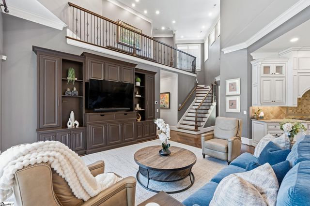 305 Chancery Lane, Simpsonville, SC 29681