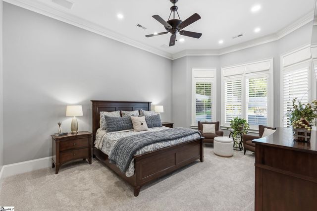 305 Chancery Lane, Simpsonville, SC 29681