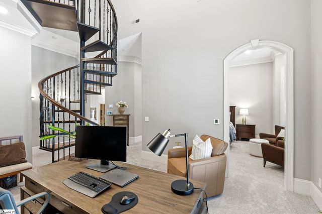 305 Chancery Lane, Simpsonville, SC 29681