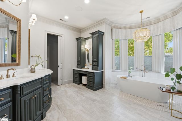 305 Chancery Lane, Simpsonville, SC 29681