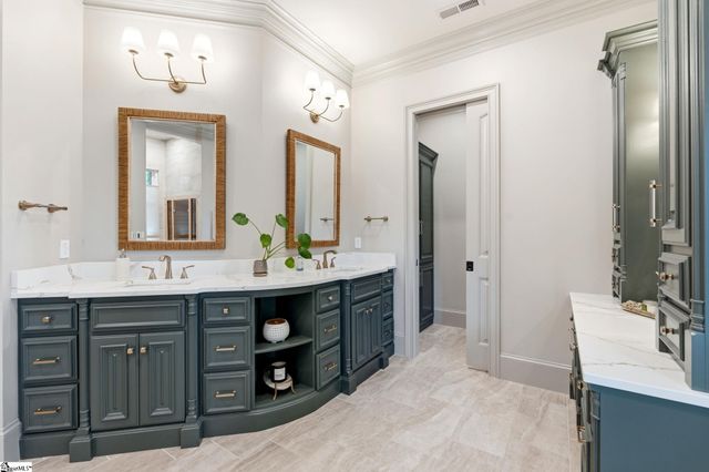 305 Chancery Lane, Simpsonville, SC 29681