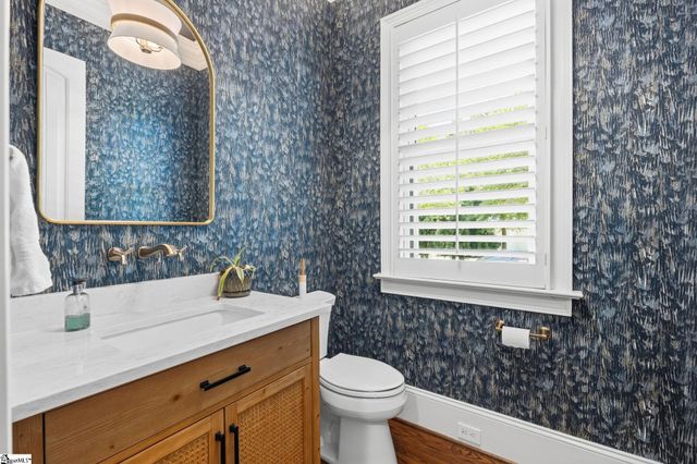 305 Chancery Lane, Simpsonville, SC 29681